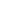 logo-ethereum